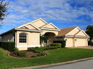 2728 Harvest Dr, Sarasota, FL 34240