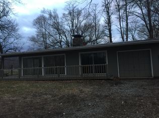 1083 River Rd, Upper Black Eddy, PA 18972