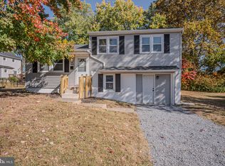 109 Patterson Rd, Aston, PA 19014