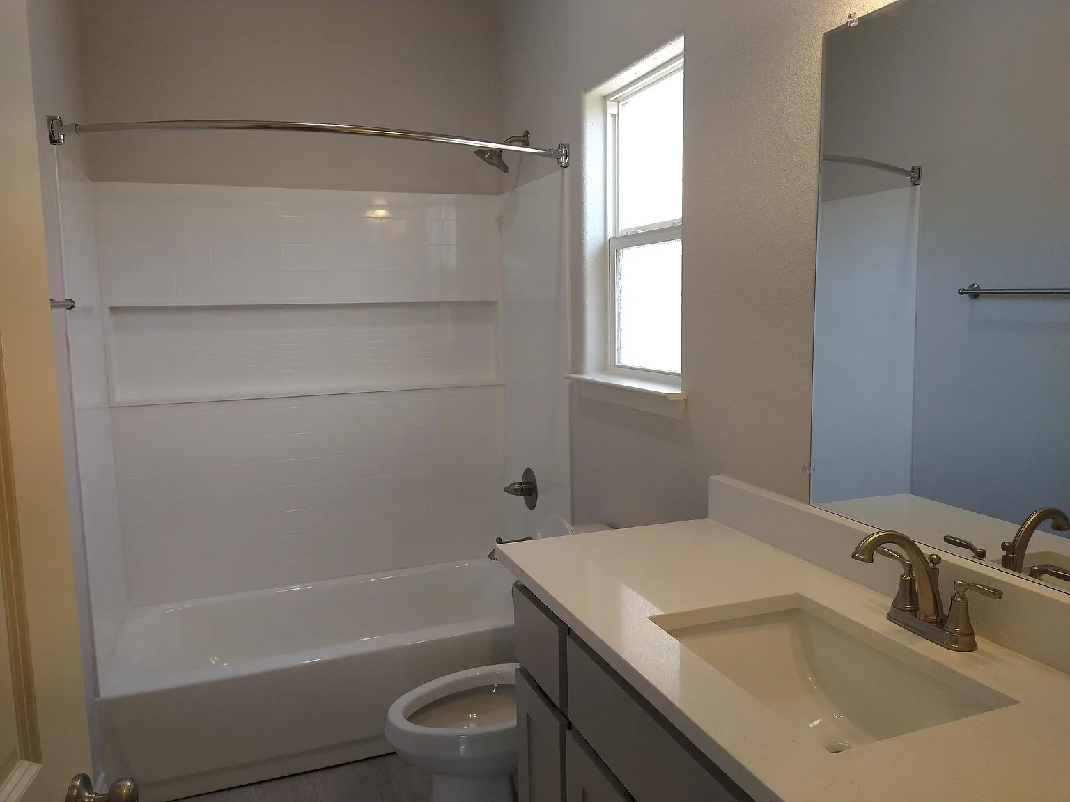 1000 Wooded Hollow Ct. - 108 — Photo 4