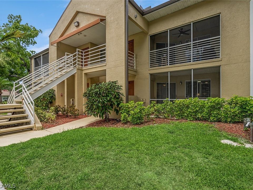 1st image of 3180 Seasons Way Unit 904