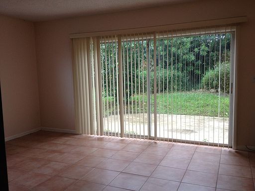 2nd image of 4242 Parkside Dr