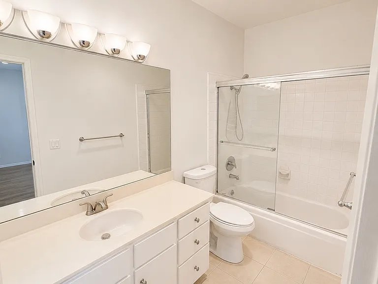 4664 Willis Ave #4 — Photo 16
