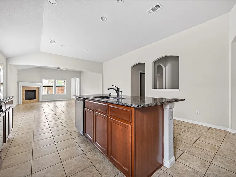 4531 Ferndale Meadows Dr — Photo 12