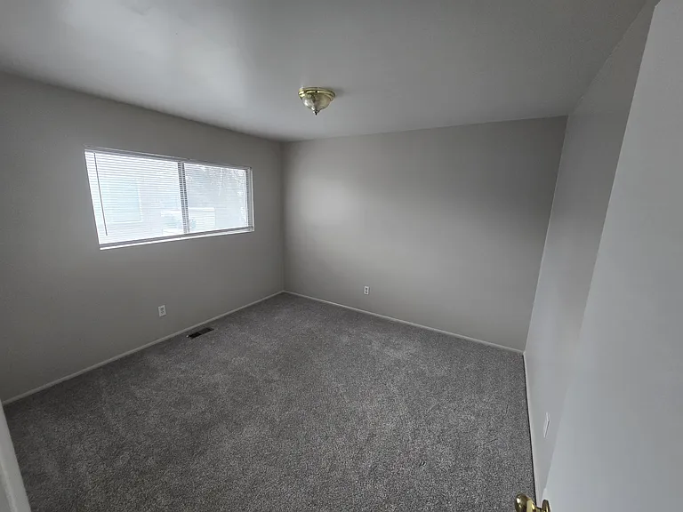 514 N Colorado St #A — Photo 20