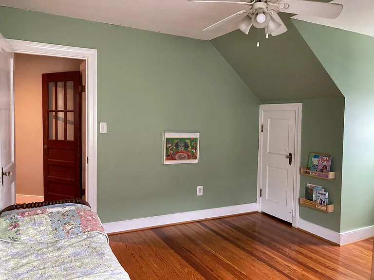 3011 Stonewall Ave — Photo 23