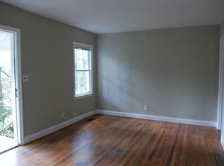 160 Ridley Cir, Decatur, GA 30030