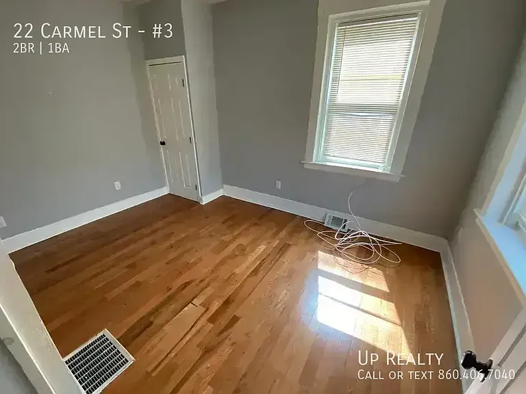 22 Carmel St #3 — Photo 7