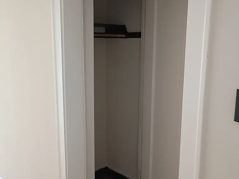 1021 S Oak Park Ave #1B — Photo 23