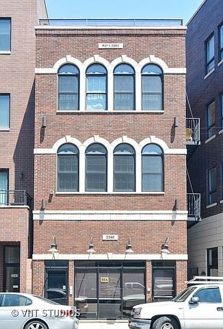 1st image of 2340 W North Ave #N