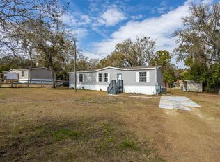 40545 Stewart Rd, Zephyrhills, FL 33540