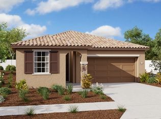 535 Estancia St, Lathrop, CA 95330