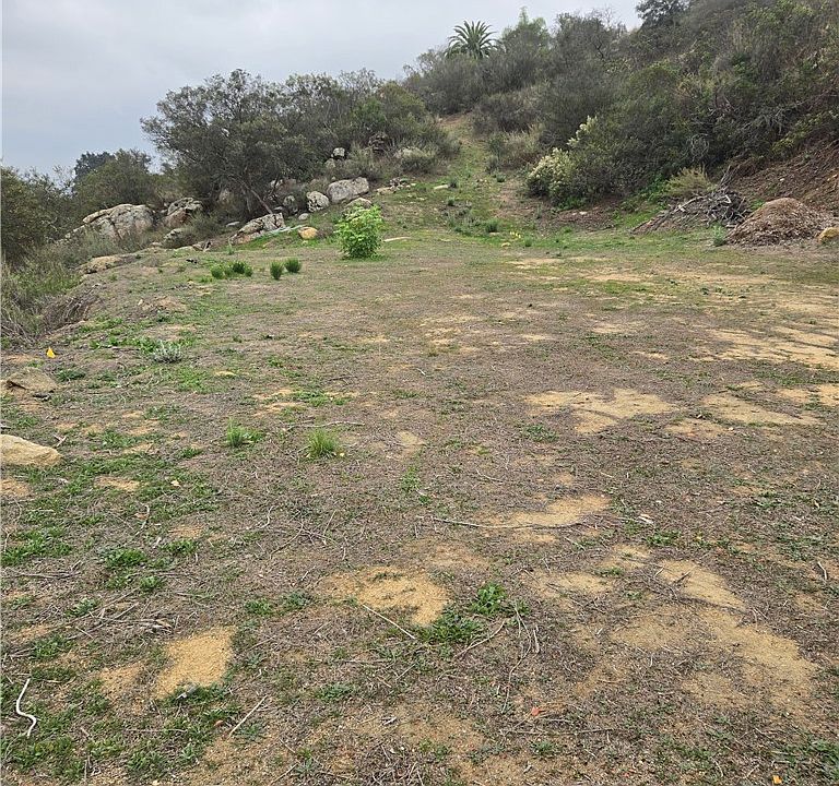 1st image of 0 Rainbow Blvd