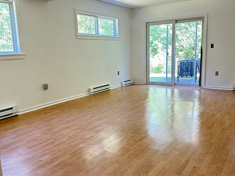 20 Farmington Meadow Dr #20 — Photo 5