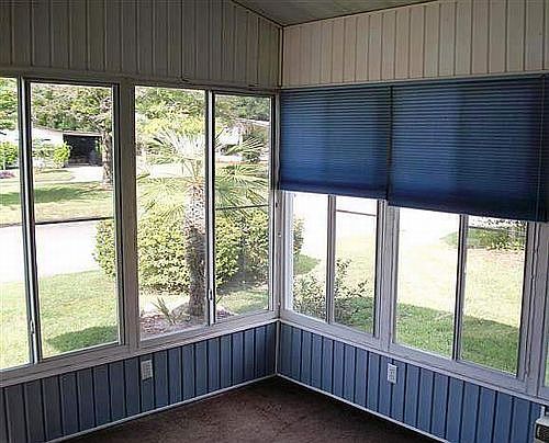 3rd image of 73 Misty Falls Dr