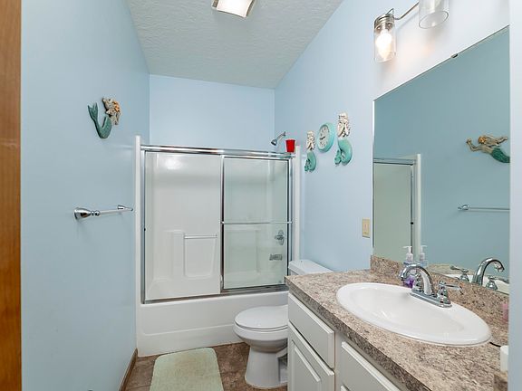 17th image of 1325 Ledbetter Rd