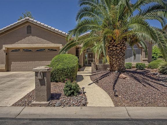 003_Great Curb Appeal