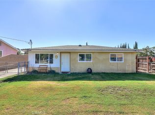1395 E Davidson St, San Bernardino, CA 92408