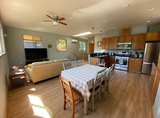 1004 Wilson St, Hood River, OR 97031