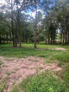Lakeview Dr, Johnston, SC, 29832