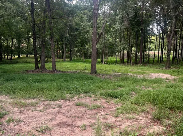 1.5 ACRE Lakeview Drive, Johnston, SC