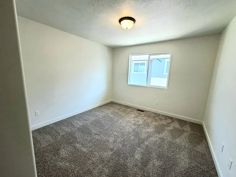 15081 S Wild Horse Way — Photo 7