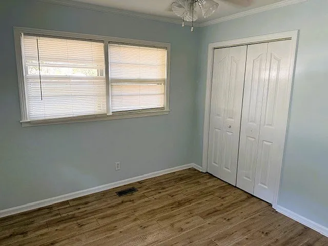 108 Black St — Photo 18