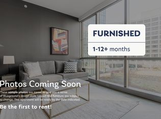 1324 N Capitol St NW FLOOR 3-ID1156, Washington, DC 20002