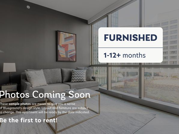 4100 Massachusetts Ave N #6-W-ID2760A