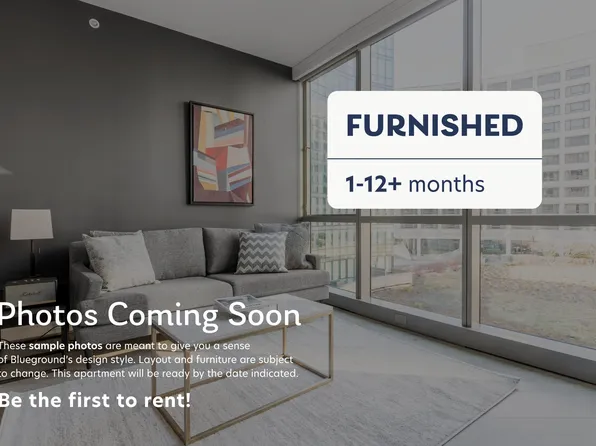 4100 Massachusetts Ave N, Washington, DC