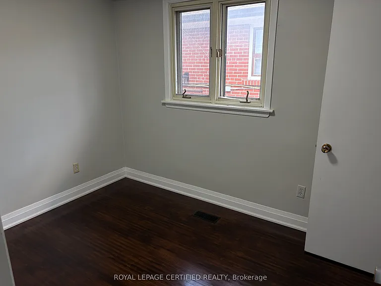 3 Lakeland Dr — Photo 14