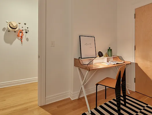 Rented by Two Trees | media 4