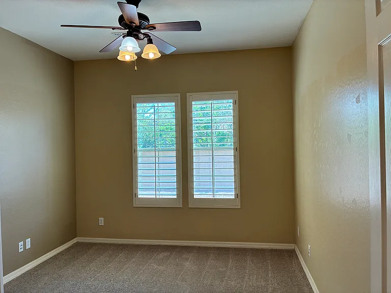 20973 W Cora Vis — Photo 18