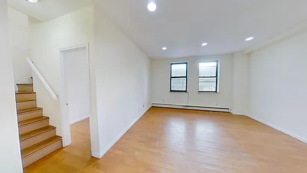 Rented by SAFEGUARD REALTY PARTNERS LLC