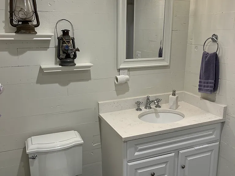 1166 Albany St — Photo 39