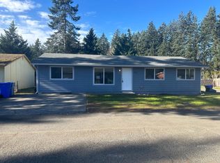 18841 SE 269th St, Covington, WA 98042