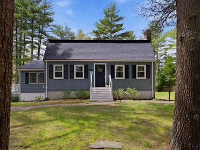 117 Pelham St, Pembroke, MA, 02359