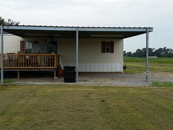 2nd image of 8530 Tina Ln