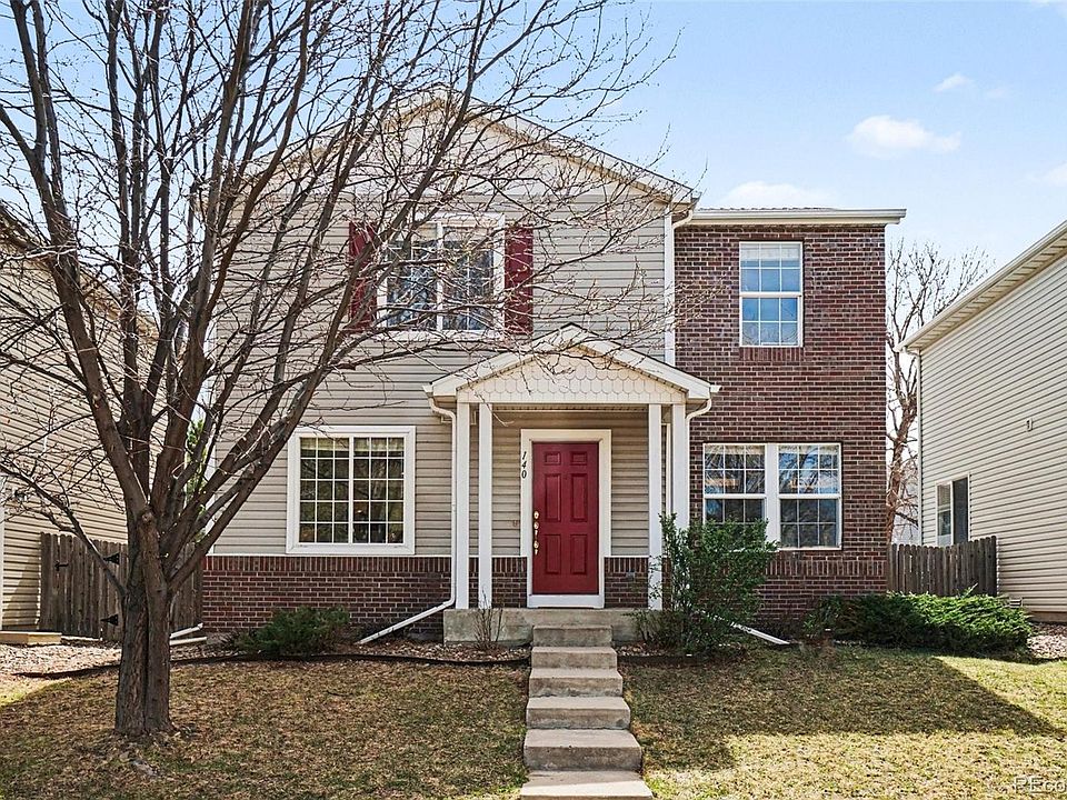 1st image of 10700 Kimblewyck Circle #140