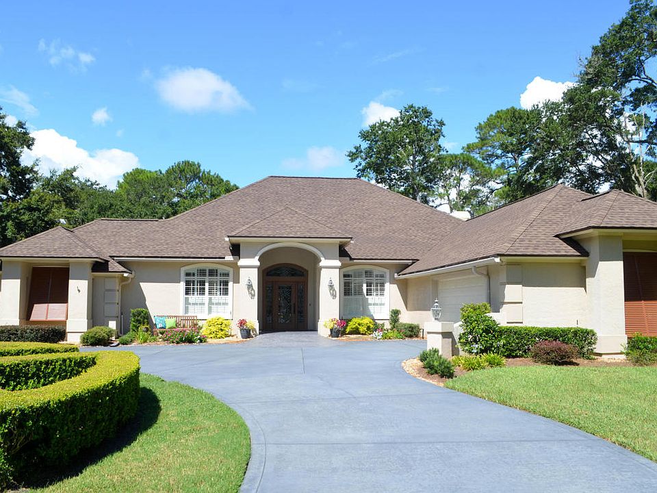 1st image of 133 Greencrest Dr