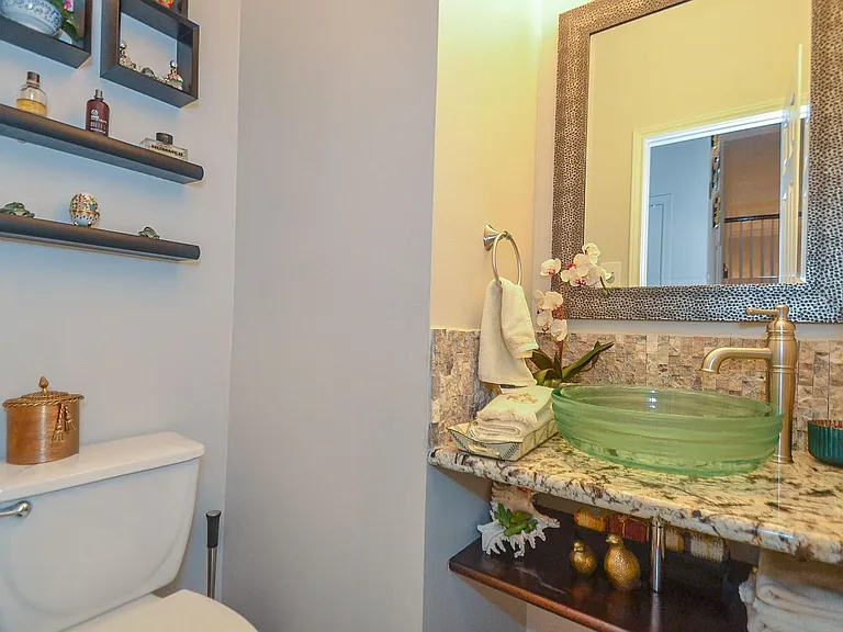 12306 S Shadow Cove Dr — Photo 11