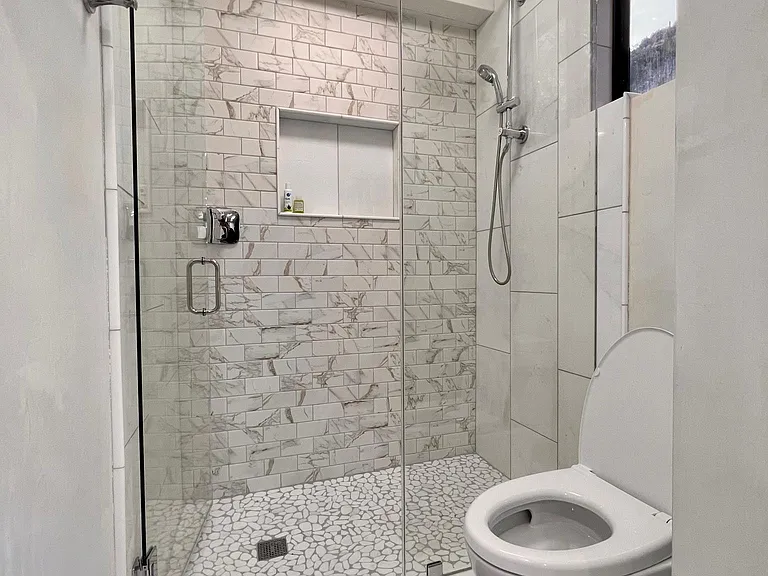6900 N Highlands Dr — Photo 6