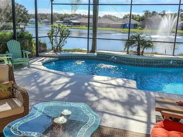 4208 Andover Cay Blvd, Orlando, FL 32825