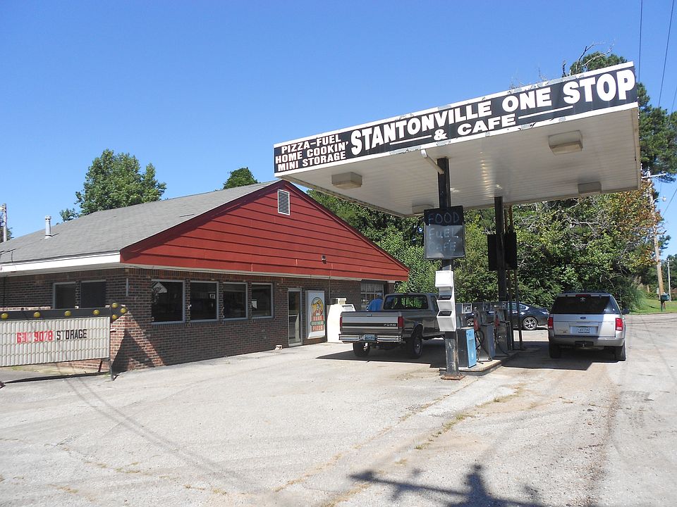 1st image of 8528 Highway 142