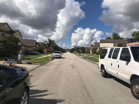 4th image of 1171 Serengeti Way