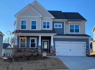 1032 Bunker Hill Rd, Waxhaw, NC 28173