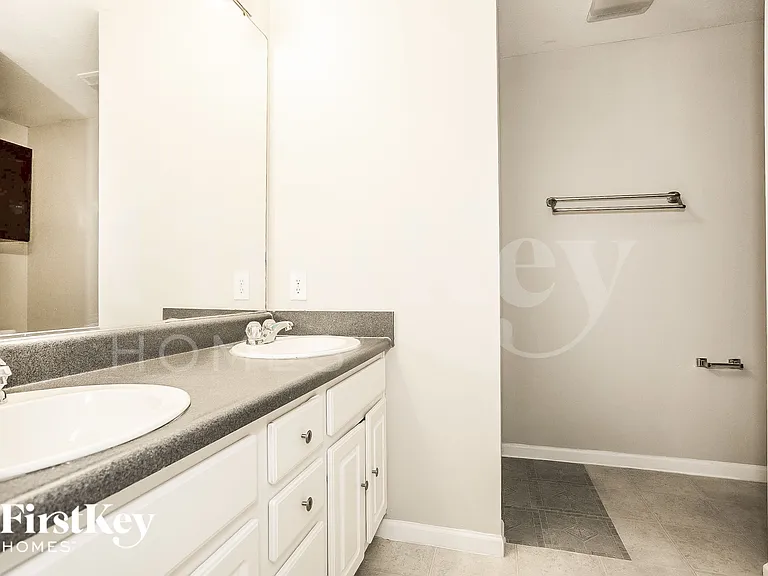 15551 Dusty Trl — Photo 10