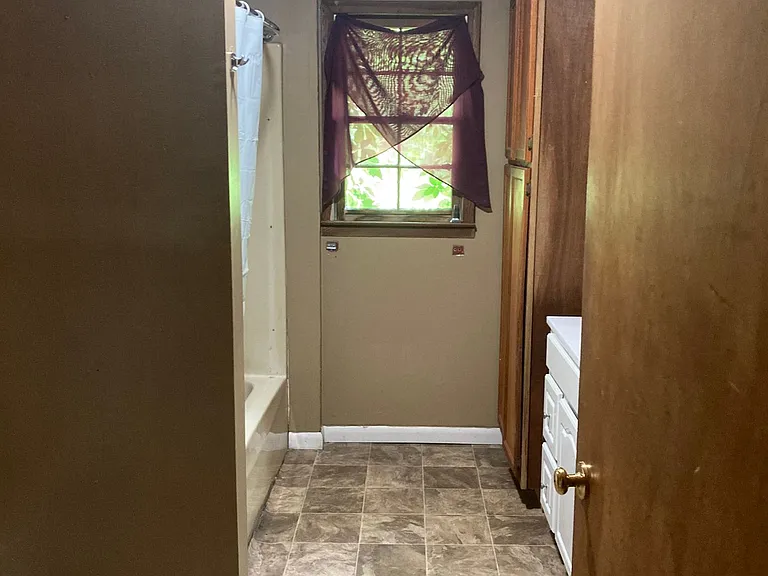 2232 Websters Chapel Rd — Photo 6