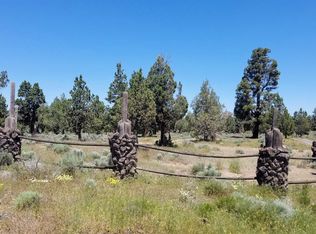 25390 Bachelor Ln, Bend, OR 97701