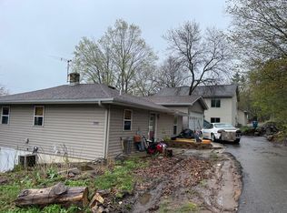 3000 Devon Ln, Mound, MN 55364